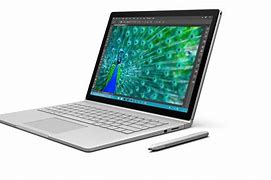 Image result for Surface Laptop 5 White