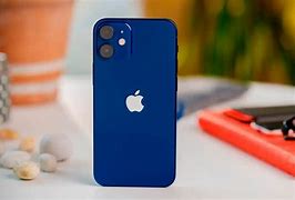 Image result for iPhone 12 Mini Traseira