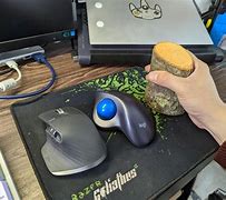 Image result for Mouse Eco-Friendly Ergonomic