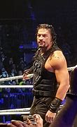 Image result for Roman Reigns Single