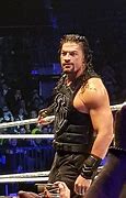 Image result for Roman Reigns Gear