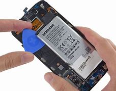 Image result for Galaxy S7 Battery Replacement