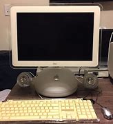 Image result for iMac G4