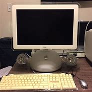 Image result for iMac G4 Hard Drive