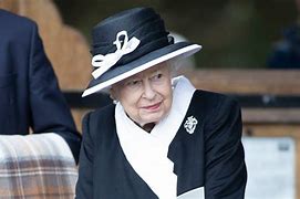 Image result for Britain's Queen Elizabeth