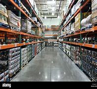 Image result for Costco Wholesale Warehouse