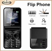 Image result for Flilo Flip Phones