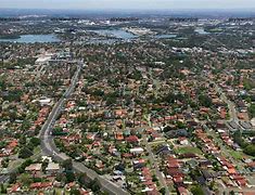 Image result for Ryde New South Wales