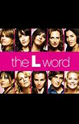 Image result for L Word Season 1 Cast