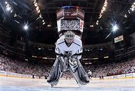 Image result for Hockey iPhone Wallpaper