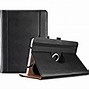 Image result for Tablet Covers 10 Inch Amazon Fire