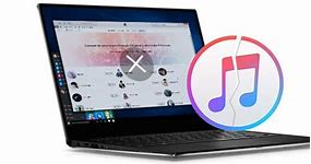 Image result for iTunes for XP