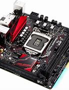 Image result for mini itx motherboards