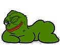 Image result for Baby Pepe Meme
