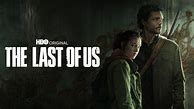 Image result for The Last of Us HBO Poster. Fan