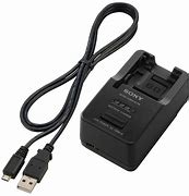 Image result for Sony Charger Cape Town