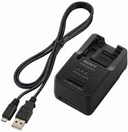 Image result for sony alpha 200 chargers