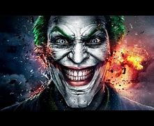 Image result for Joker vs Batman Game