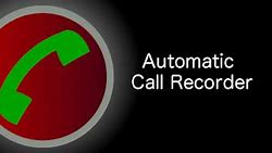 Image result for Call Recorder App Android