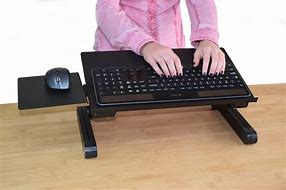 Image result for Keyboard Reirin Table