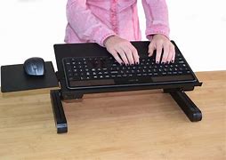 Image result for Keyboard and Mouse Table