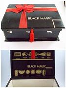 Image result for Black Magic Pleb Box