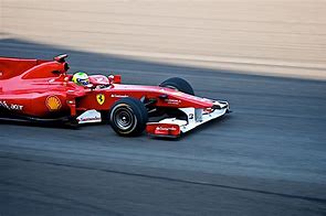 Image result for Ferrari F1 Team