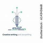 Image result for 30-Day Creative Writing Challenge