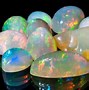 Image result for Cut Opal Stone