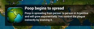 Image result for Plague Inc Funny Names