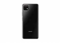 Image result for Huawei Y9a Enjoy 20 Plus