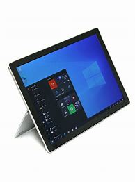 Image result for Surface Pro 5 Tablet