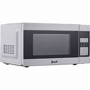 Image result for Avanti Countertop Microwave Oven