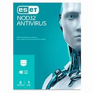 Image result for Eset NOD32 Antivirus 10