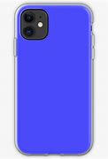 Image result for ZAGG Phone Case