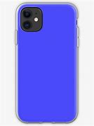 Image result for iPhone 6 Case Colors