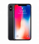 Image result for How Much Is an iPhone 10
