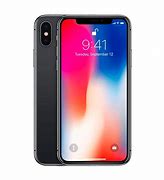Image result for Best iPhone X Series