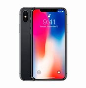 Image result for iPhone X 64G in Black Hands