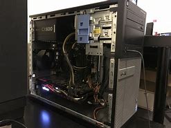 Image result for Dell Dimension Case for Sleeper Making