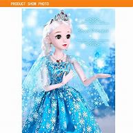 Image result for Dolls Princess II