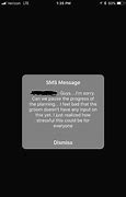 Image result for Text Message iPhone iOS 7