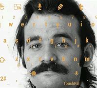 Image result for TouchPal