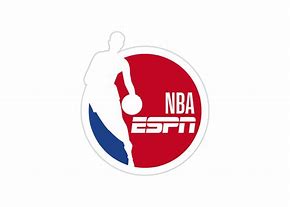 Image result for ESPN NBA Teams