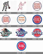Image result for Detroit Pistons LSD