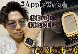 Image result for Apple Watch Cherges