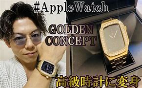Image result for Apple Watch Gen 1