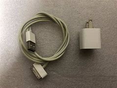 Image result for iPad Mini 1st Gen Charger