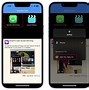 Image result for AnyView Cast iPhone