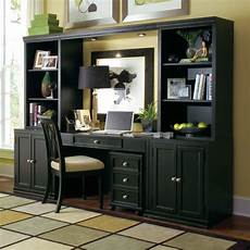 desk credenza 17 different types of desks 2019 desk buying guide desk credenza 17 different types of desks 2019 desk buying guide